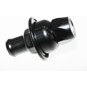 Parts Genuine 214-1047 Air Injection Valve