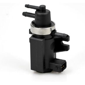MK667899 Turbo Lumber Solenoid Valve متوافق مع Mi-Si Mitsubishi Fuso 70296801 ؛ 7.02968.02.0 صمام الملف اللولبي التوربيون 70296802 ؛ 7.02968.01