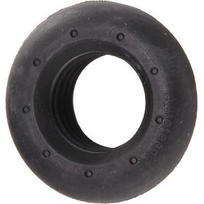 Autotecnica F6az6a892Ba PCV Valve Grommet