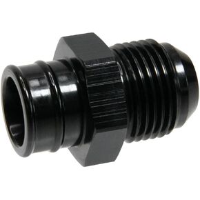 10AN PUSH في تركيب GM LS VALVE COVER GROMMET 34-010LS
