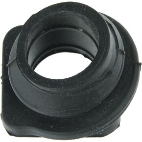 Autotecnica 10240678 PCV Valve Grommet