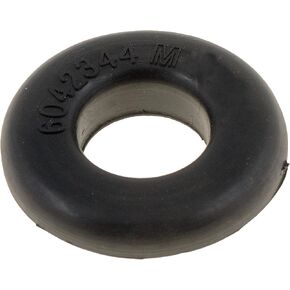 Dorman 42344 PCV صمام تثبيت Grommet متوافق مع نماذج مختارة