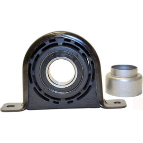 Westar DS-6071 Center Support Assy