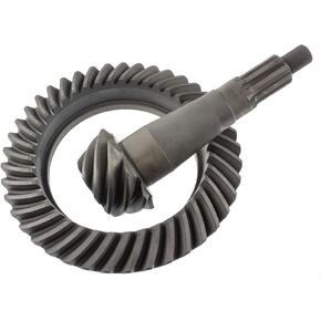 Richmond Gear 69-0060-1 Differential Ring and Pinion Set for Chrysler 8.75" (489 Housing), 4.30 Ratio, Compatible with 1969-1970 Chrysler, Dodge, Plymouth Models