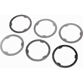 GM Genuine Parts 15926807 Differential Drive Pinion Gear Bearing Shim Kit