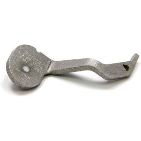10004 Pinion Setting Tool