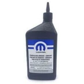 Mopar Transfer Case Lube - 68089195AA
