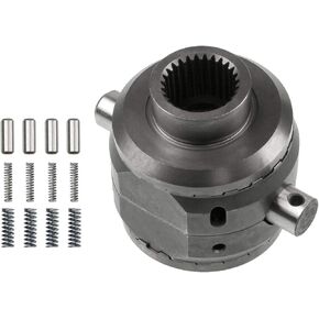Powertrax 2311-LR Lock-Right (Dana 35)