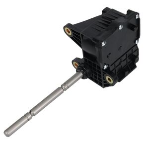 New Transfer Case Motor Compatible with Toyota Tacoma 2016-2023, 4Runner 20-23 2020 2021 2022 2023 36410-71010 600423 600-423 3641071010