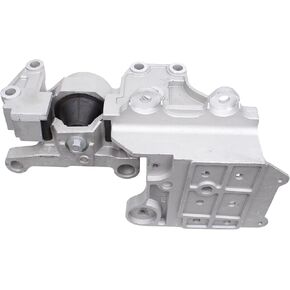 ApplianPar Automatic Left Transmission Mount for Sentra 2007 2008 2009 2010 2011 2012