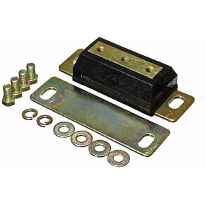 Energy Suspension- 4.1136G Early Ford/Mercury Transmission Mount