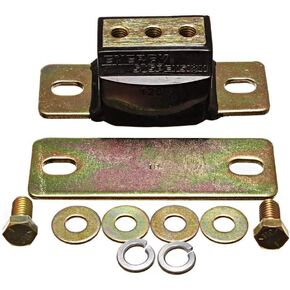 Energy Suspension 3.1142G Transmission Mount