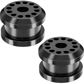 4x4 Transfer Case Shifter Control Linkage & Grommet Bushings Compatible with 2002-2005 Dodge Ram 1500 2500 3500 Replace OEM Number(s): 926-884, 52105555AA, 68078974AA, 52105555 68078974