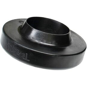 TeraFlex 1953075 1" Front Spring Spacer (Single)