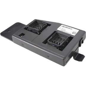 ACDelco Gold 19473706 Body Control Module