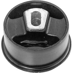 4M-3182 Rear Upper Engine Torque Strut Mount Bushing (Insert Only) 1PC. Part 3182, A5599, EM-4028, 5F9Z6F055BB. (Automatic Only)