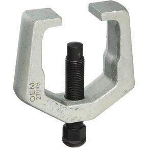Oemtools 27016 Pitman Arm Puller