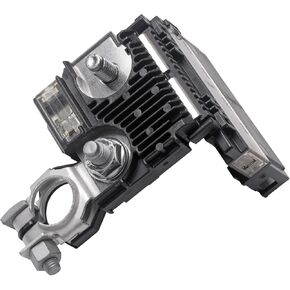 924-079 Fusible Fuselink Fuse Positive Battery Terminal Compatible with Nissan 2007-2013 Altima 2009-2014 Maxima 2009-2014 Murano Replaces# 924079