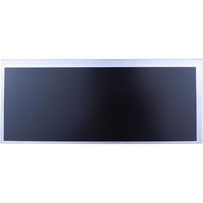 8.8" LCD Screen Assembly for BMW X3 2010-2017, X4 2015-2017