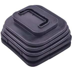 القابض إطلاق شوكة الغبار التمهيد 31126-20060 3112620060 متوافق مع الالتقاط 4runner T100 Celica