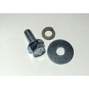 Predator 420 cc Engine Clutch Bolt Kit