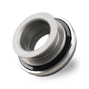 614018 Manual Transmission Clutch Release Bearing Fit for Chevrolet Chevy GMC Buick Oldsmobile Pontiac Checker 1954-1989