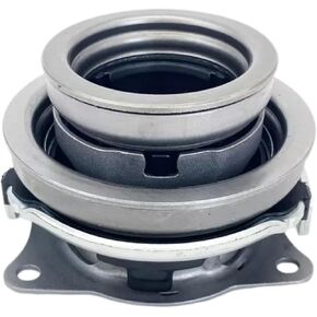 محمل مجموعة مزدوجة القابض 41420-2d000 ملاءمة لكونونا 18-21 Elantra 17-20 Veloster 15-20 Sonata 15-19 Tucson 16-18 Kia part part application 414202d000