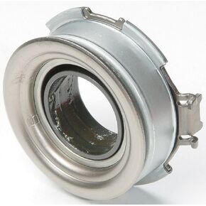 National 614159 Clutch Release Bearing Assembly