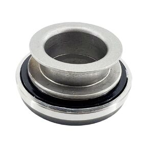 Clutch Release Bearing Assembly Fit for Buick Checker Chevrolet GMC Oldsmobile Pontiac Vehicles Replace 614018,Manual Transmission Clutch Release Bearing