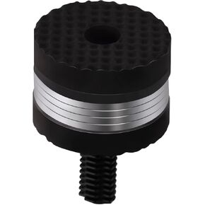 Clutch Stop Compatible with VW and Audi models,Fit for Golf GTI/R (MK6, MK7, MK8), Scirocco, and Audi A3/S3/TT