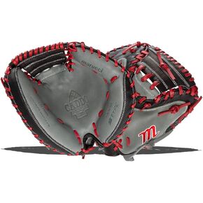 سلسلة قفازات البيسبول Marucci Caddo M-Type
