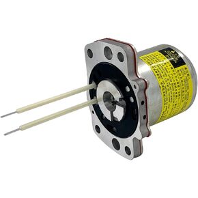44510-48060 ABS ABS Anti Brake Pump محرك متوافق مع 2006 2007 2008 2009 LEXUS RX400H & TOYOTA HIVELANDER ، استبدل # 44510-48061 4451048060 4451048061