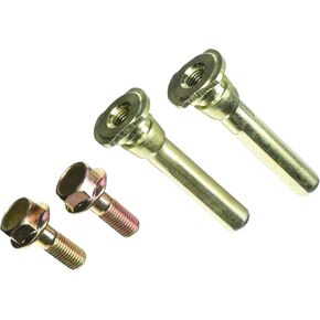 FVP - Guide Pin (FH14082)