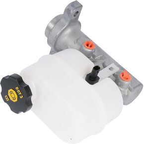 ACDelco GM Original Equipment 174-1235 Brake Master Cylinder