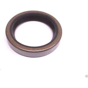 أجزاء أصلية OEM Tecumseh - ختم الزيت 35319