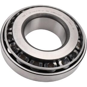 GM Genuine Parts 19407963 Front Differential Drive Pinion Gear Inner Bearing