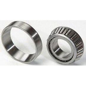 National A-36 Differential Bearing