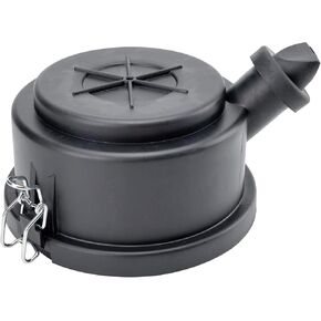 AT171855 CLEANER CLEANER CLEANER FILTER AIR متوافقة مع John Deere 310e 310G 310J 310SJ 315SJ 325J 410J 410G 210LE