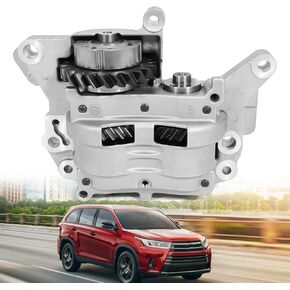 مجموعة عمود توازن المحرك موازن تويوتا هايلاندر أفالون كامري RAV4 ENZA SIENNA ، من أجل لكزس ES300H NX300H 2.5L 2.7L 2012-2018#استبدال 13620-36020 ، 13620-36060 (الكل-نيو)