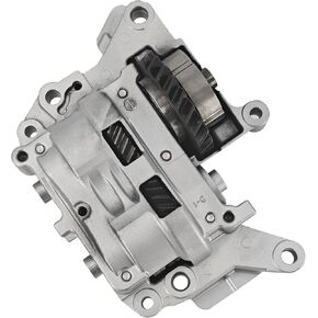 13620-36020 توازن المحرك مجموعة عمود توازن متوافق مع Toyota 2.5L 2.7L Camry RAV4 SIENNA VENZA AVALON HILLANDER 2010-2019 لـ LEXUS ES NX 300H 2013-2015 استبدال SCION TC 2010-2019