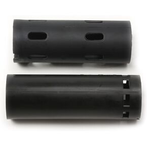 06K103199A Intake & Exhuast Balance Shaft Bushing MK3 1.8T 2.0T 06K103199L Compatible with Audi A3 A4 A5 A6 A7 A8 Q3 Q5 Q7 Q8 VW Passat Golf Jetta Beetle Tiguan