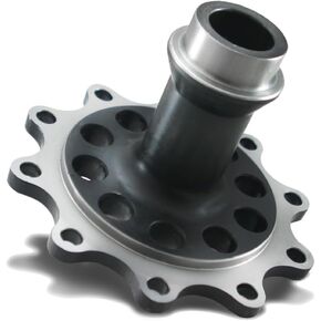 USA Standard Spool for Toyota V6