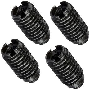 Pioneer-PF-580-4 Cylinder Head Insert-(4pk) Ford 77-97