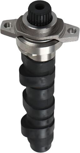 طقوس كامش كامش كبريت كيلاينر كيت 12200-HN1-A70 12100-KCY-670 استبدال XR400R TRX400EX TRX400X 1996-2014 in Kuwait