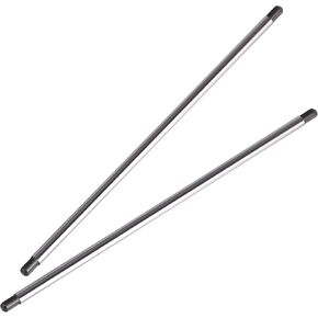 13116-0725 Push Rod Compatible with Kawasaki FR651V FR691V FR730V FS651V FS691V FS730V FX651V FX691V & FX730V Series Engine Models(2Pcs)