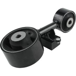 A4274 Right Engine Torque Strut Mount Compatible with Toyota Camry 2.4L 2007-2011 123090H061 1236428030 123090H090