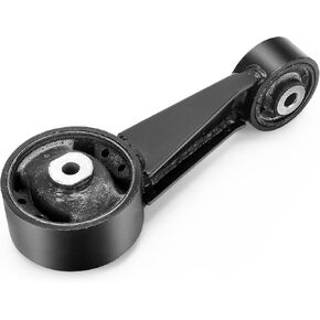 12363-31040 جبل Strut Torque الأمامي لعام 2007-2015 لكزس تويوتا ، RX350 Camry Highlander Avalon 3.5L V6-MOTER MOTION MOTOR MOUNTION REPART# A4259 EM-9538 1236331040