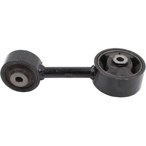 ApplianPar Front Right Engine Torque Strut Mount for Toyota Highlander 2004-2007