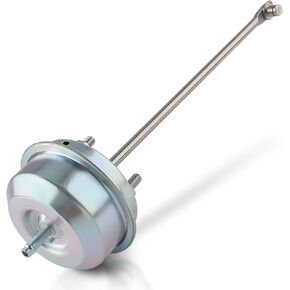 A2740904080 Turbo Wastegate Actuator AL0072 RHF4 لـ Mercedes-Benz E C W212 W204 C300 GLC300