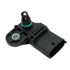 55576223 TurboCharger Boost Sensor لـ Chevy Cruze Sonic Encore Colorado GMC Canyon Buick Encore 1.4L 0261230298